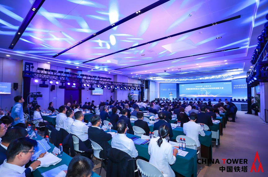 ±ØÓ®ÑÇÖÝbwin¡¤(ÖйúÇø)¹Ù·½ÍøÕ¾