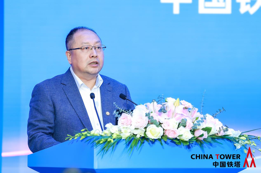 ±ØÓ®ÑÇÖÝbwin¡¤(ÖйúÇø)¹Ù·½ÍøÕ¾