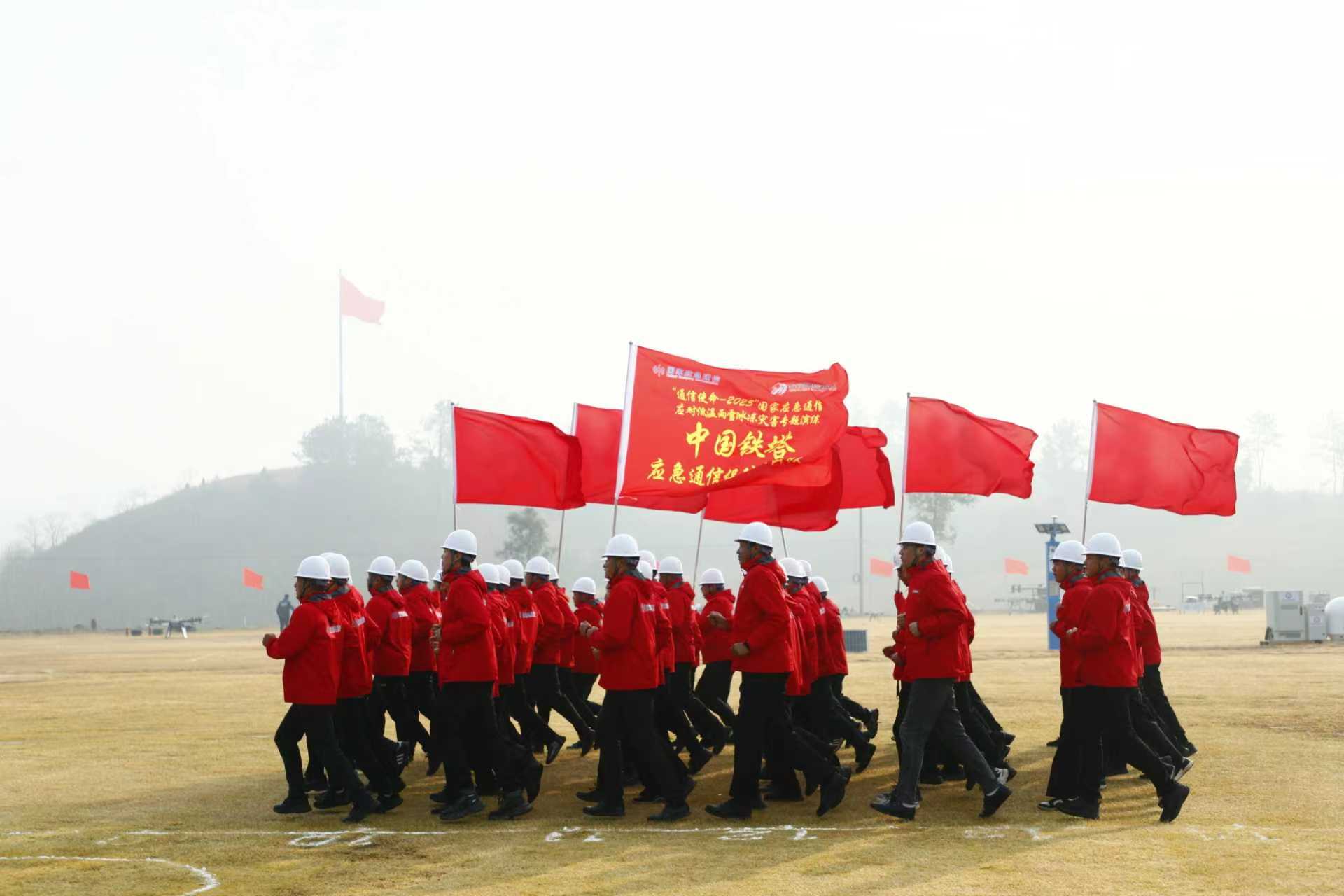 ��Ӯ����bwin��(�й���)�ٷ���վ