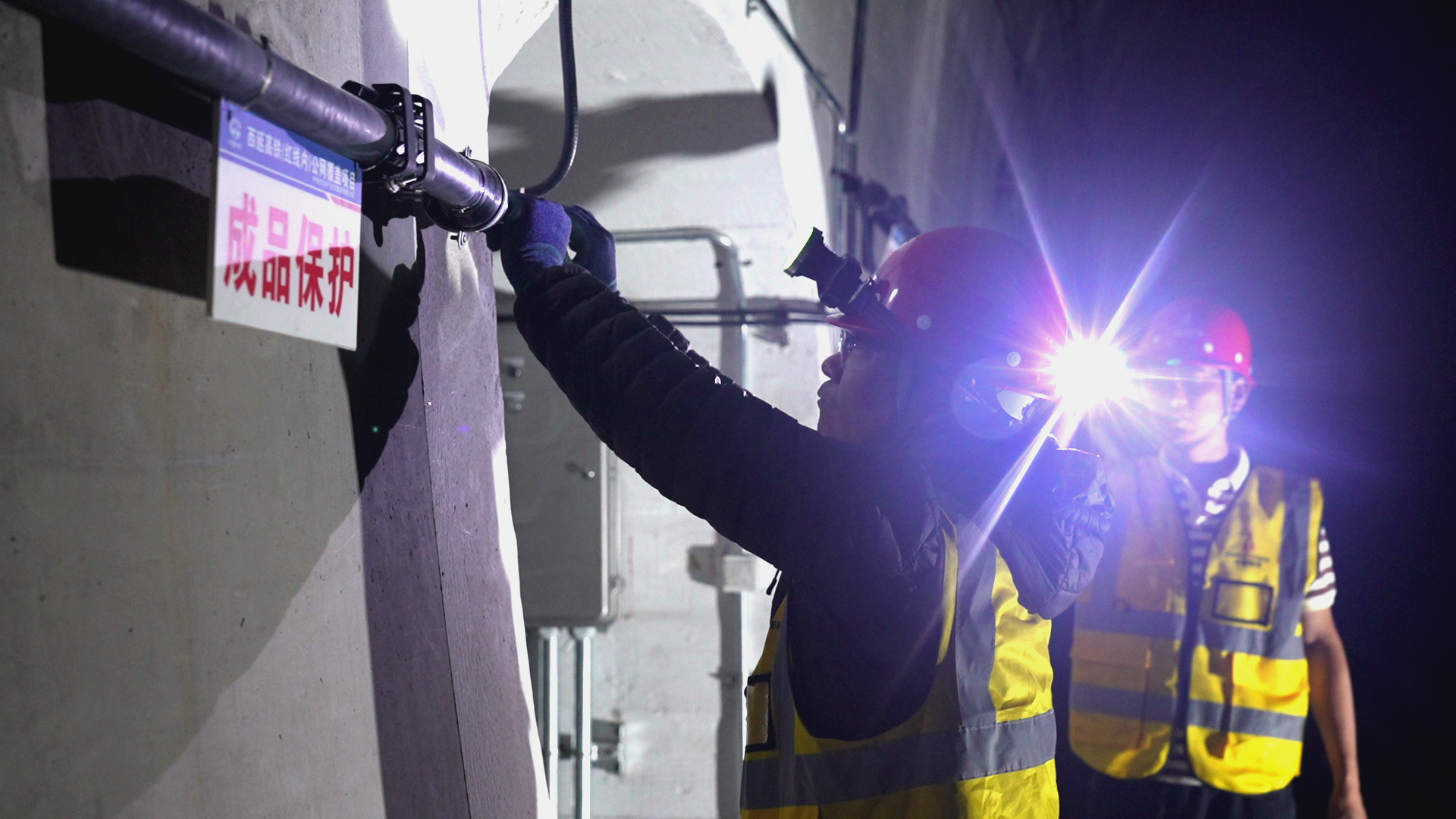 ��Ӯ����bwin��(�й���)�ٷ���վ