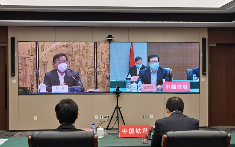 63184984b4a0b.jpg 3.jpg