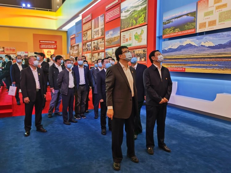 ±ØÓ®ÑÇÖÝbwin¡¤(ÖйúÇø)¹Ù·½ÍøÕ¾