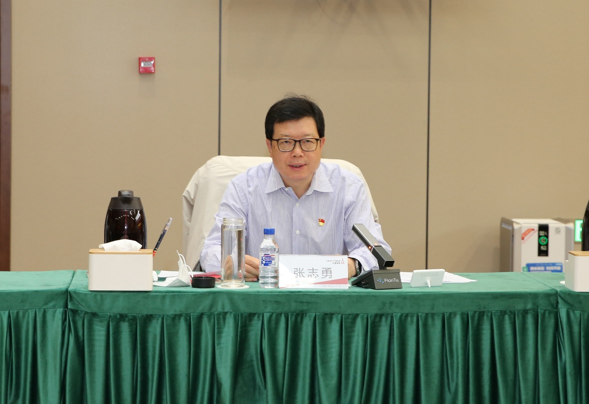 必赢亚州bwin·(中国区)官方网站