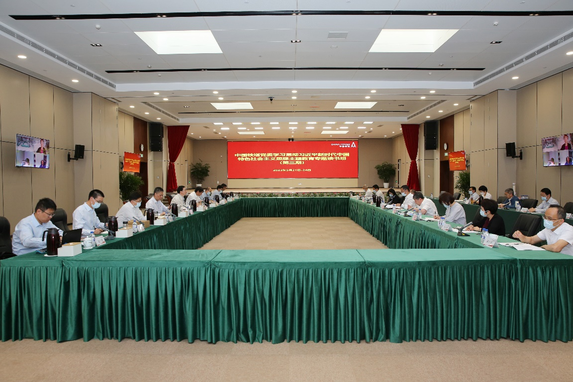 必赢亚州bwin·(中国区)官方网站