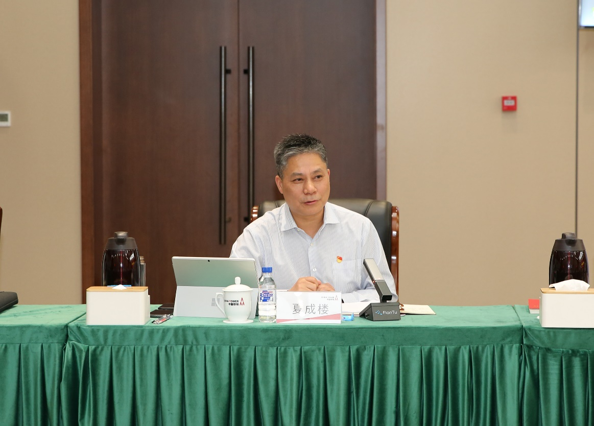 必赢亚州bwin·(中国区)官方网站