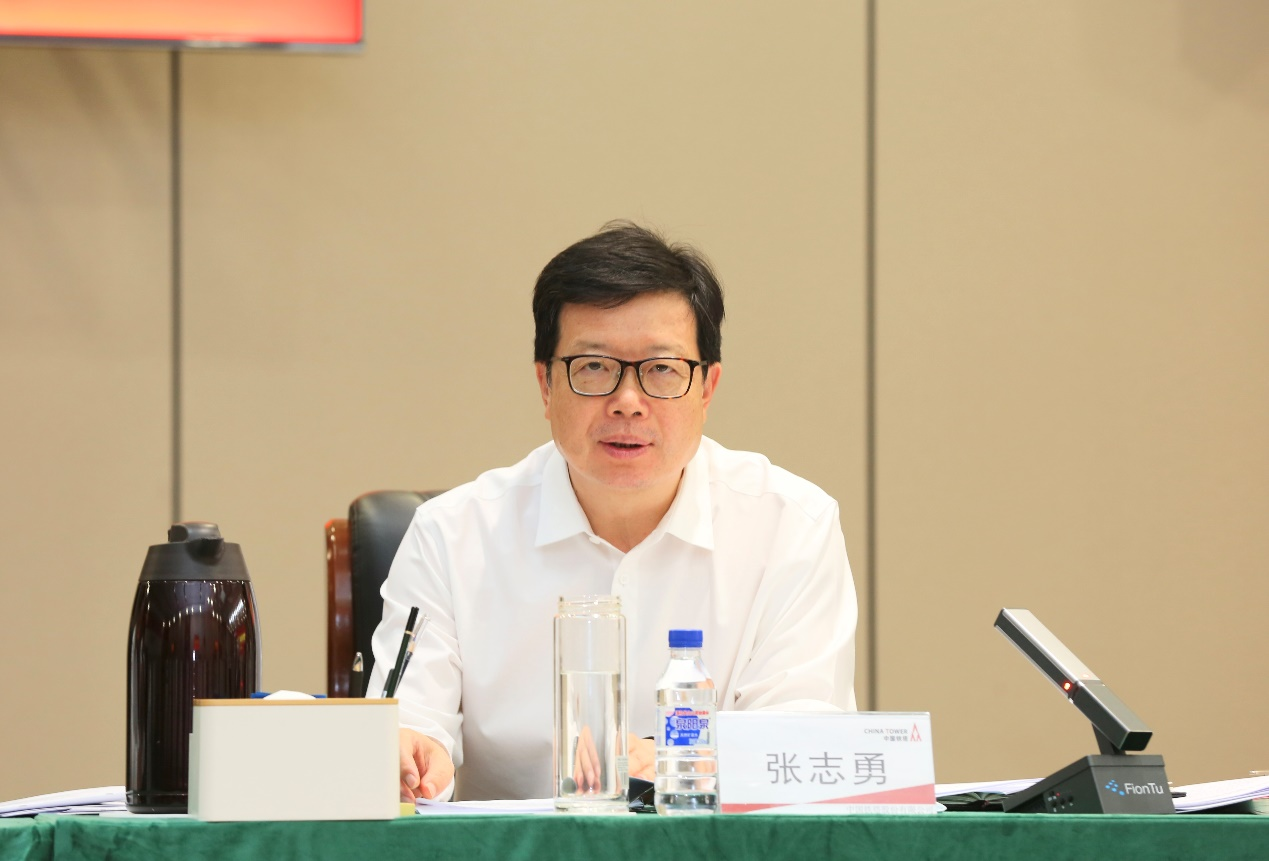 必赢亚州bwin·(中国区)官方网站