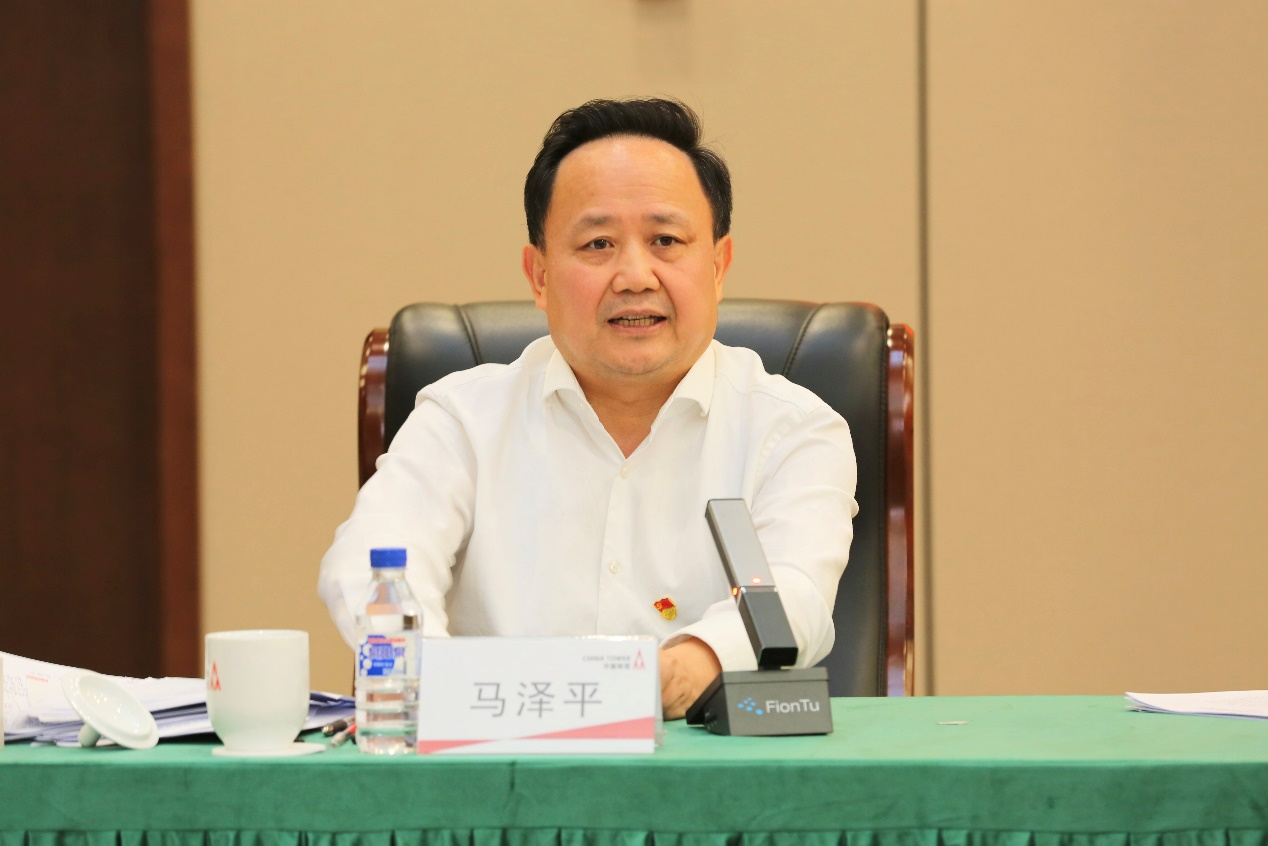 必赢亚州bwin·(中国区)官方网站