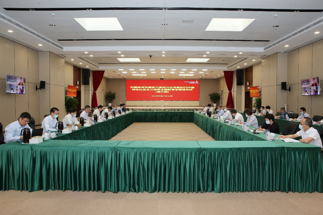 ±ØÓ®ÑÇÖÝbwin¡¤(ÖйúÇø)¹Ù·½ÍøÕ¾