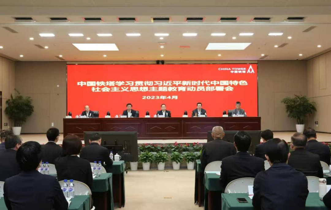 必赢亚州bwin·(中国区)官方网站