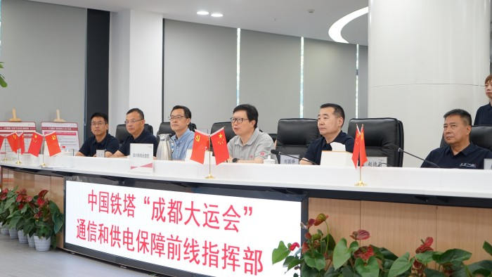 ±ØÓ®ÑÇÖÝbwin¡¤(ÖйúÇø)¹Ù·½ÍøÕ¾