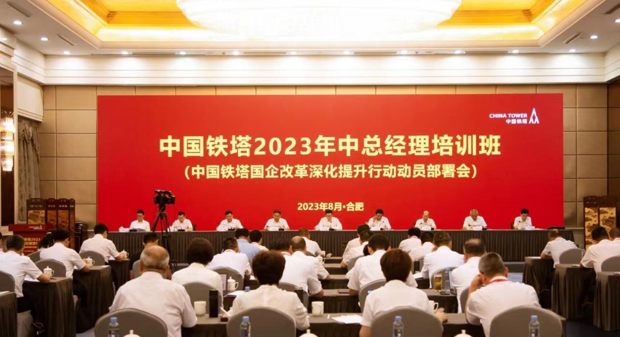 ±ØÓ®ÑÇÖÝbwin¡¤(ÖйúÇø)¹Ù·½ÍøÕ¾