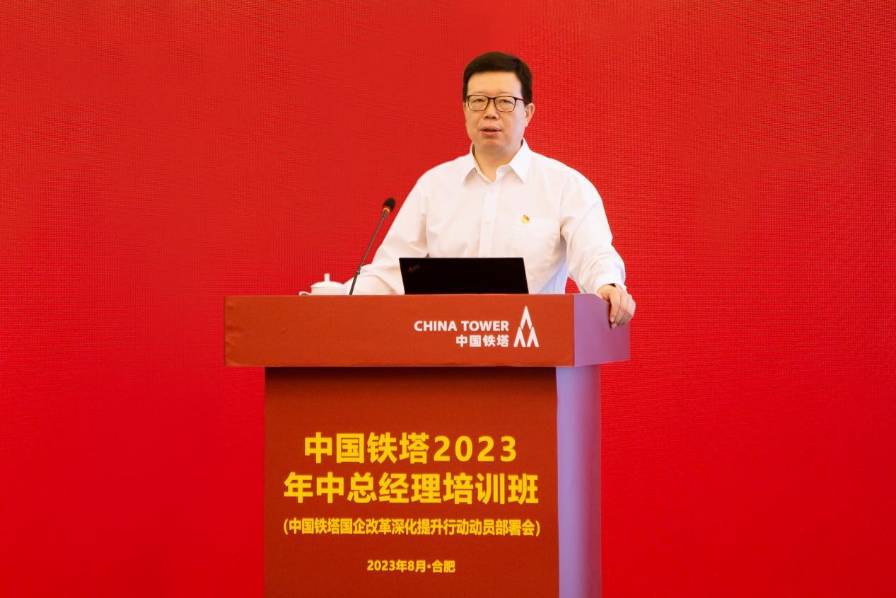 ±ØÓ®ÑÇÖÝbwin¡¤(ÖйúÇø)¹Ù·½ÍøÕ¾