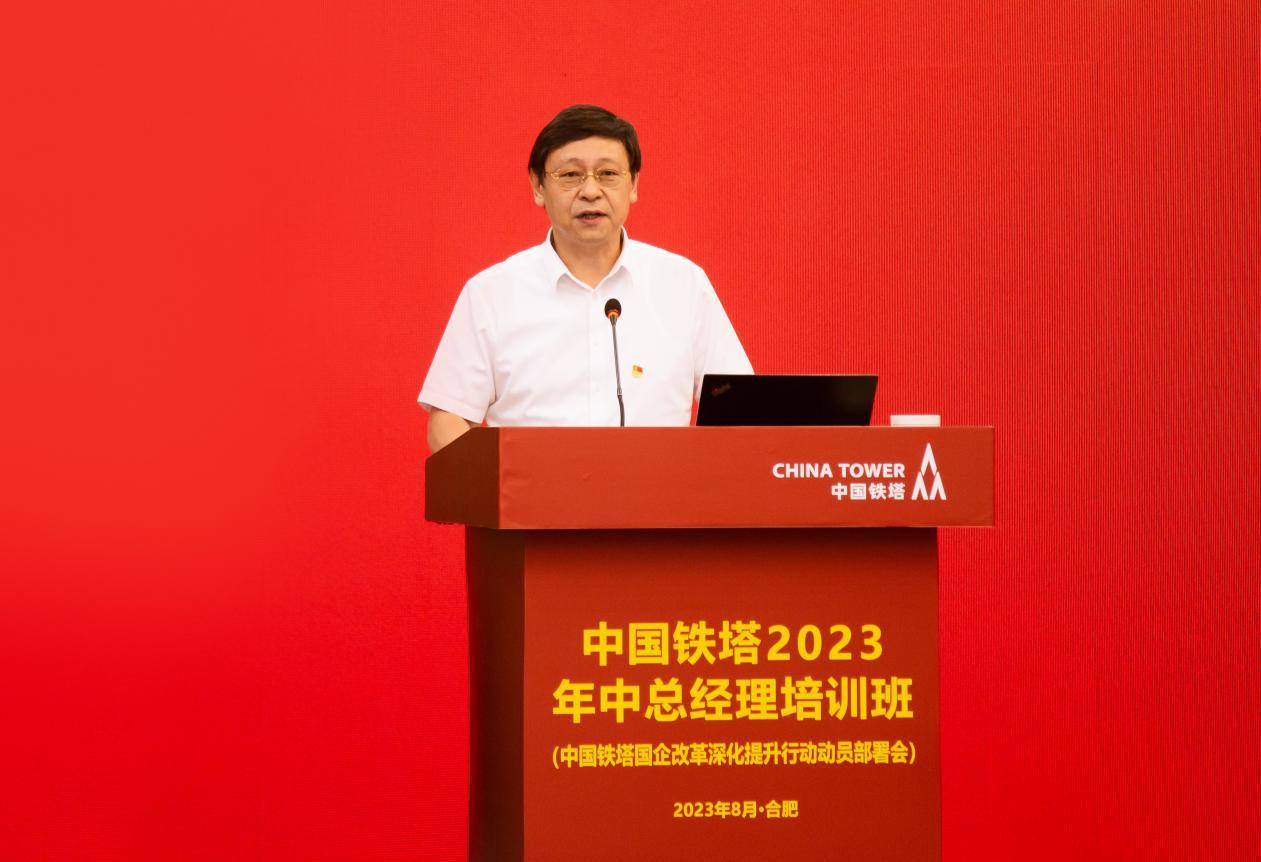 ±ØÓ®ÑÇÖÝbwin¡¤(ÖйúÇø)¹Ù·½ÍøÕ¾