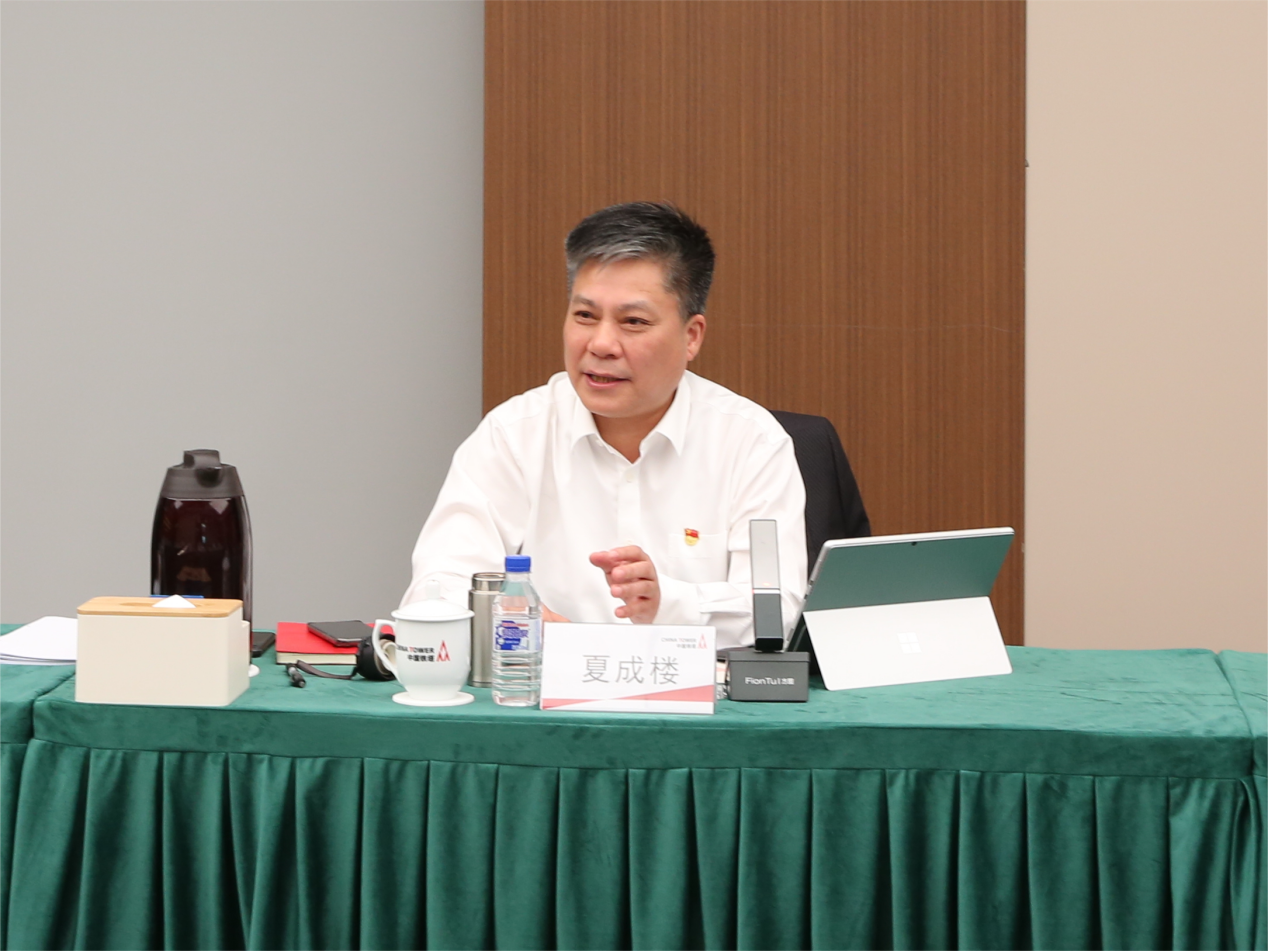 ±ØÓ®ÑÇÖÝbwin¡¤(ÖйúÇø)¹Ù·½ÍøÕ¾