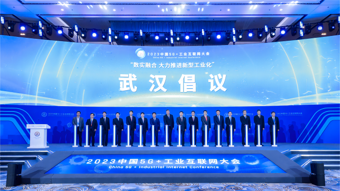 ±ØÓ®ÑÇÖÝbwin¡¤(ÖйúÇø)¹Ù·½ÍøÕ¾