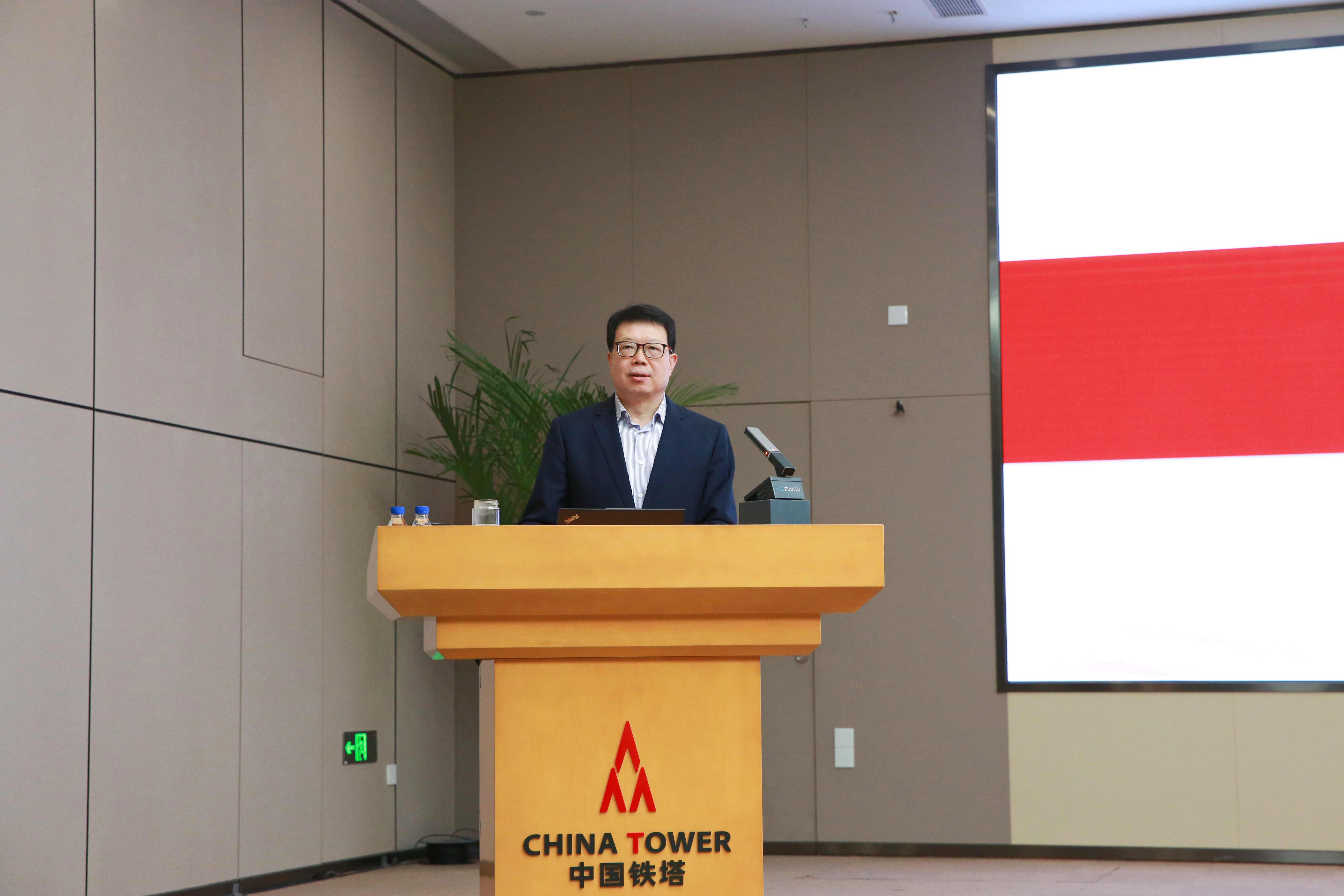 ±ØÓ®ÑÇÖÝbwin¡¤(ÖйúÇø)¹Ù·½ÍøÕ¾