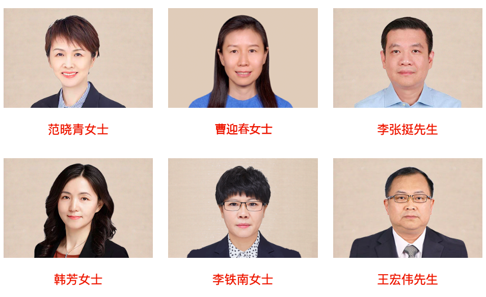 ��Ӯ����bwin��(�й���)�ٷ���վ