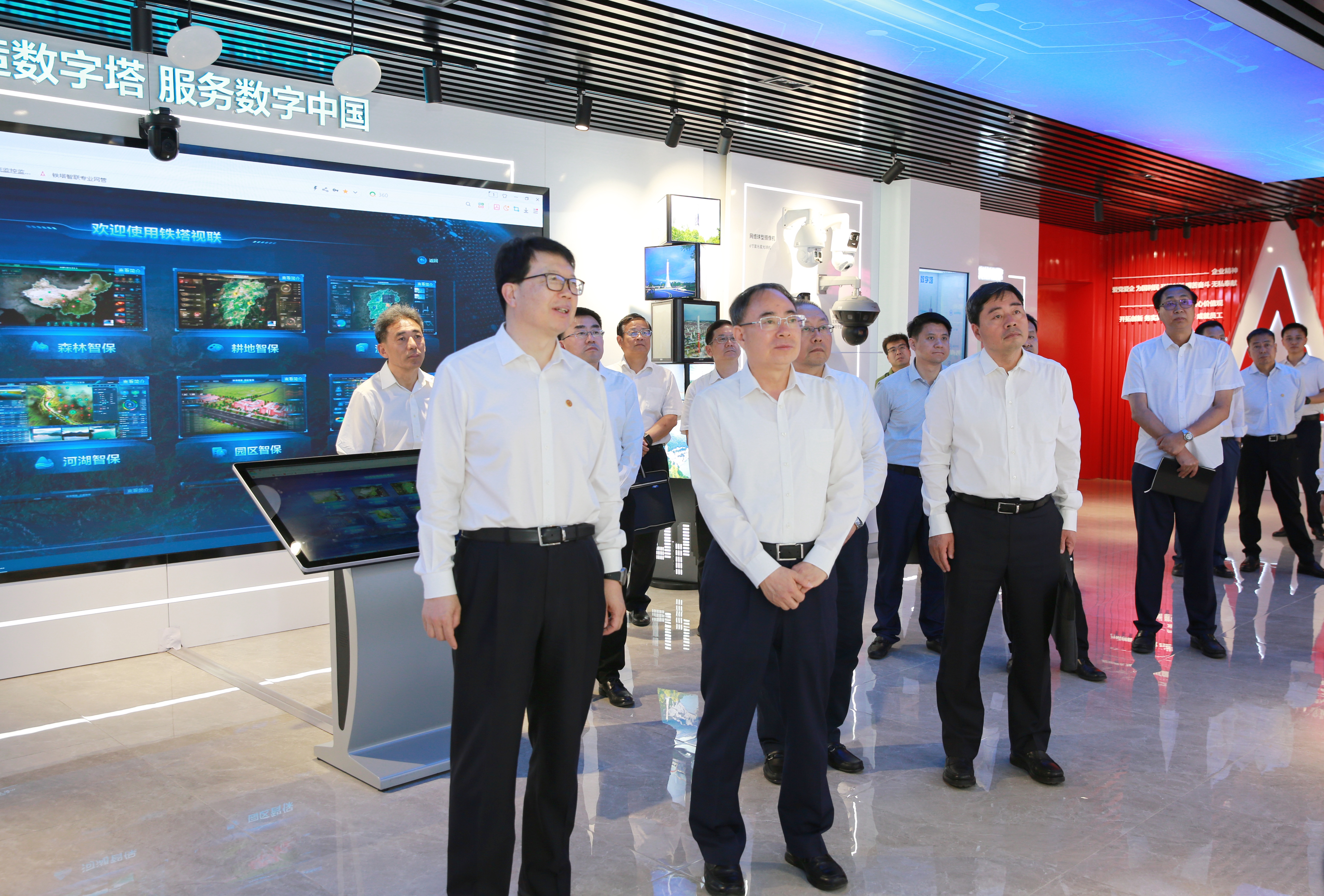 必赢亚州bwin·(中国区)官方网站