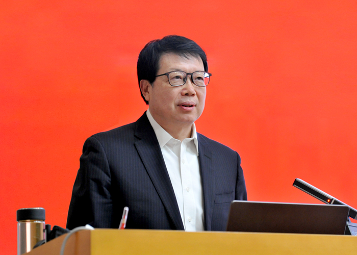 ±ØÓ®ÑÇÖÝbwin¡¤(ÖйúÇø)¹Ù·½ÍøÕ¾