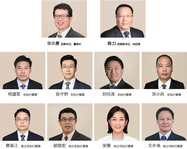 ��Ӯ����bwin��(�й���)�ٷ���վ