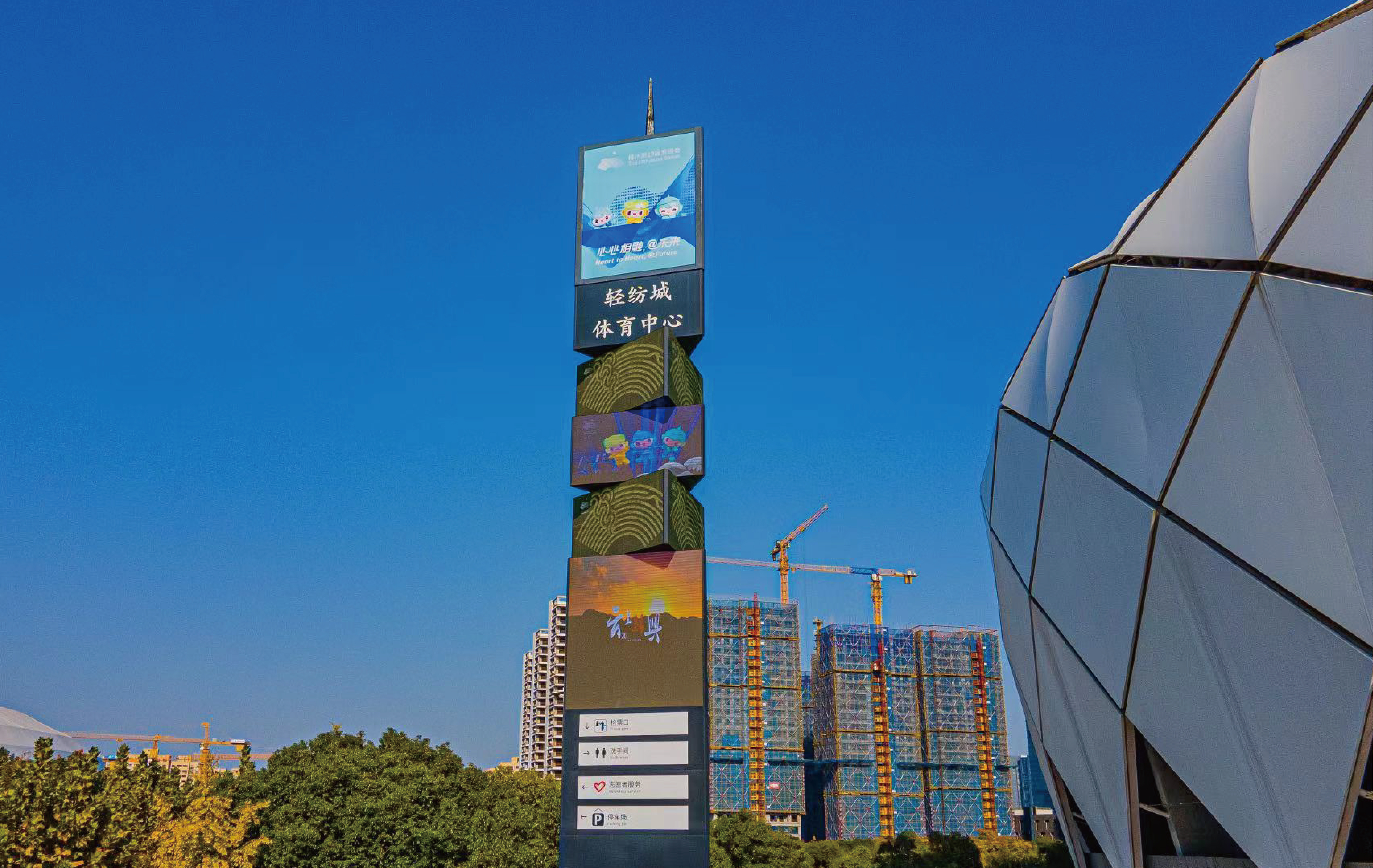 ��Ӯ����bwin��(�й���)�ٷ���վ