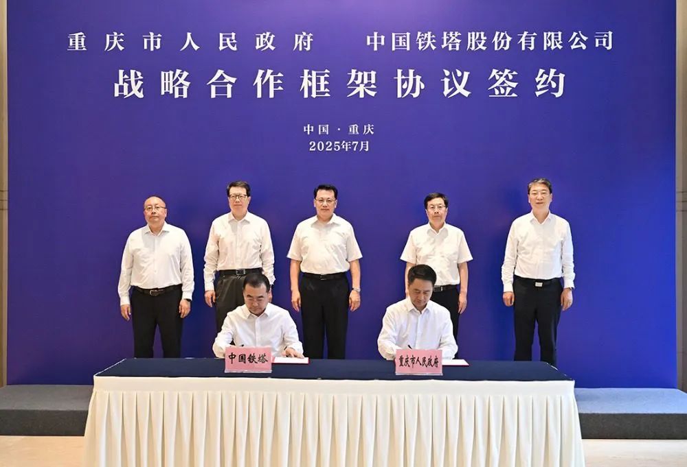 ��Ӯ����bwin��(�й���)�ٷ���վ