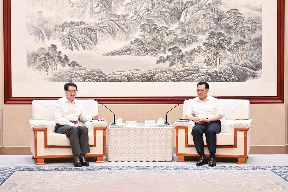 ��Ӯ����bwin��(�й���)�ٷ���վ