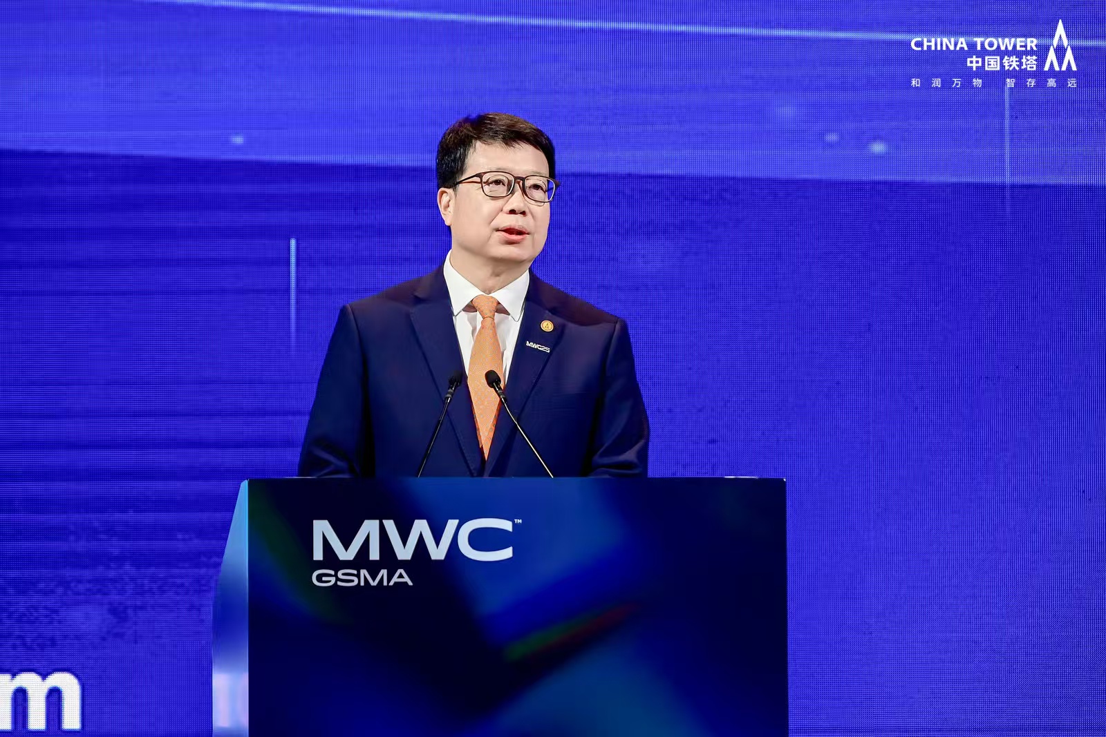 ±ØÓ®ÑÇÖÝbwin¡¤(ÖйúÇø)¹Ù·½ÍøÕ¾