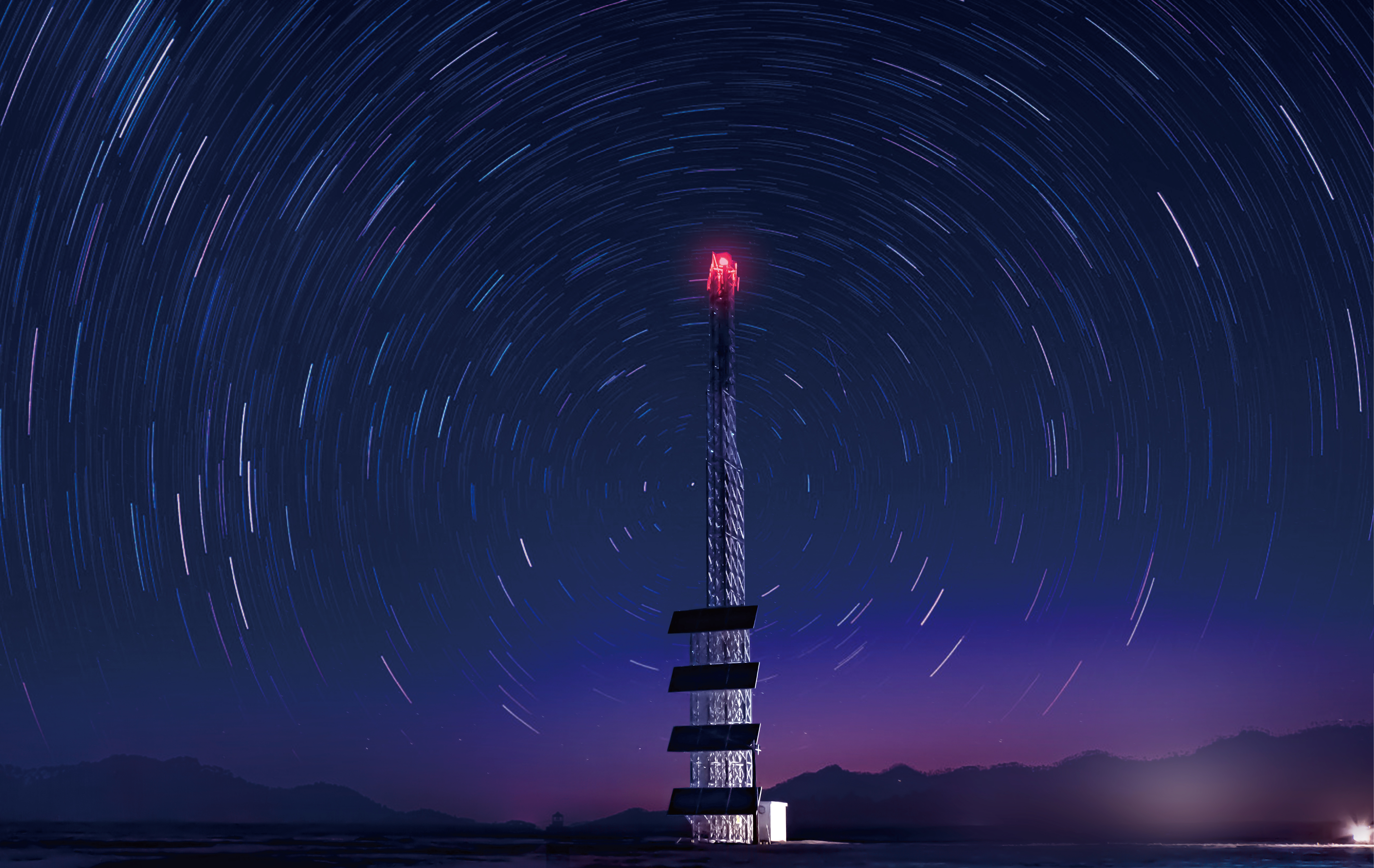 ��Ӯ����bwin��(�й���)�ٷ���վ