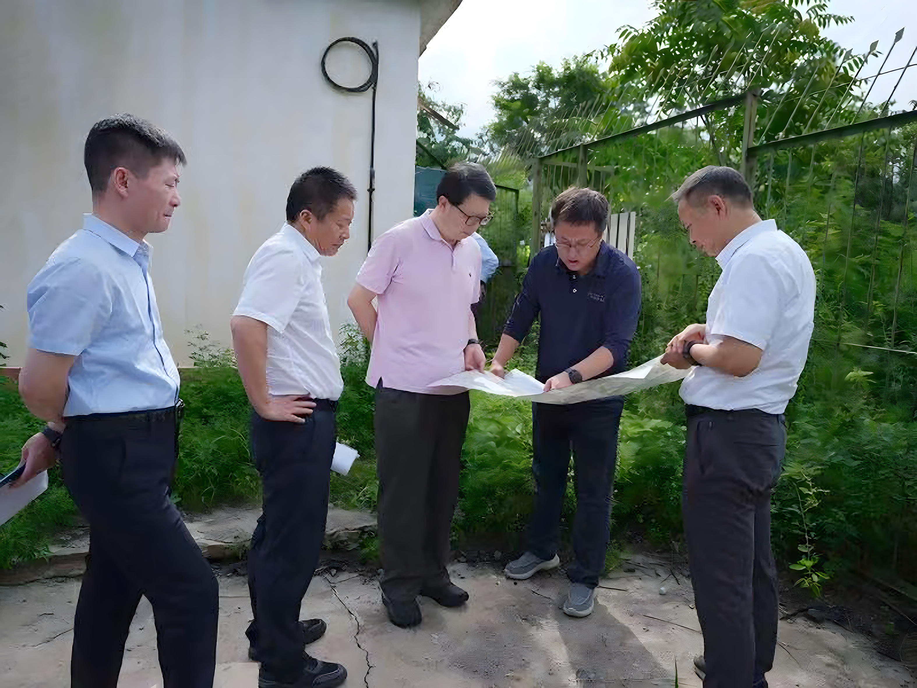 ��Ӯ����bwin��(�й���)�ٷ���վ