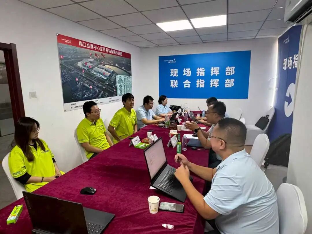 ��Ӯ����bwin��(�й���)�ٷ���վ