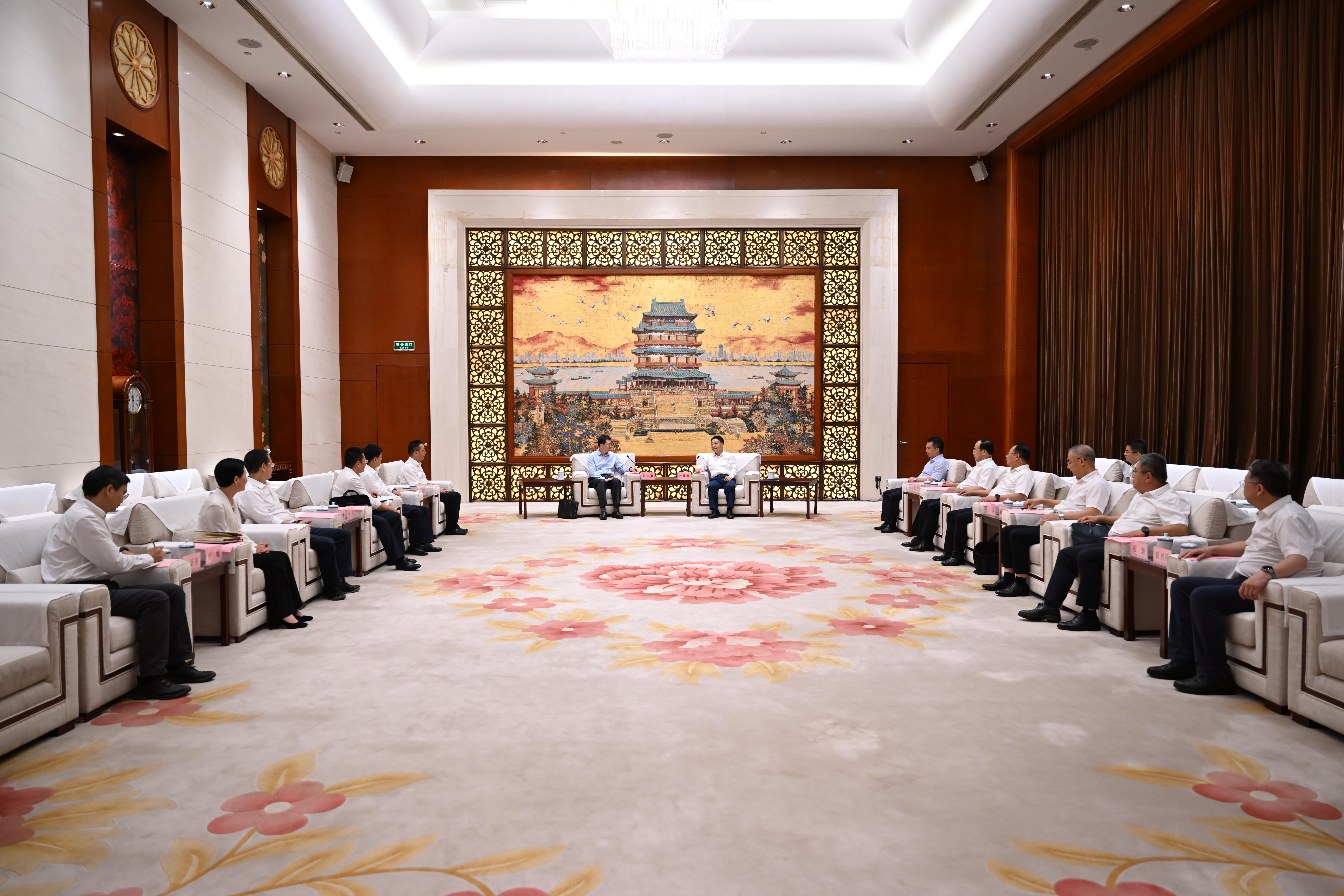 ��Ӯ����bwin��(�й���)�ٷ���վ