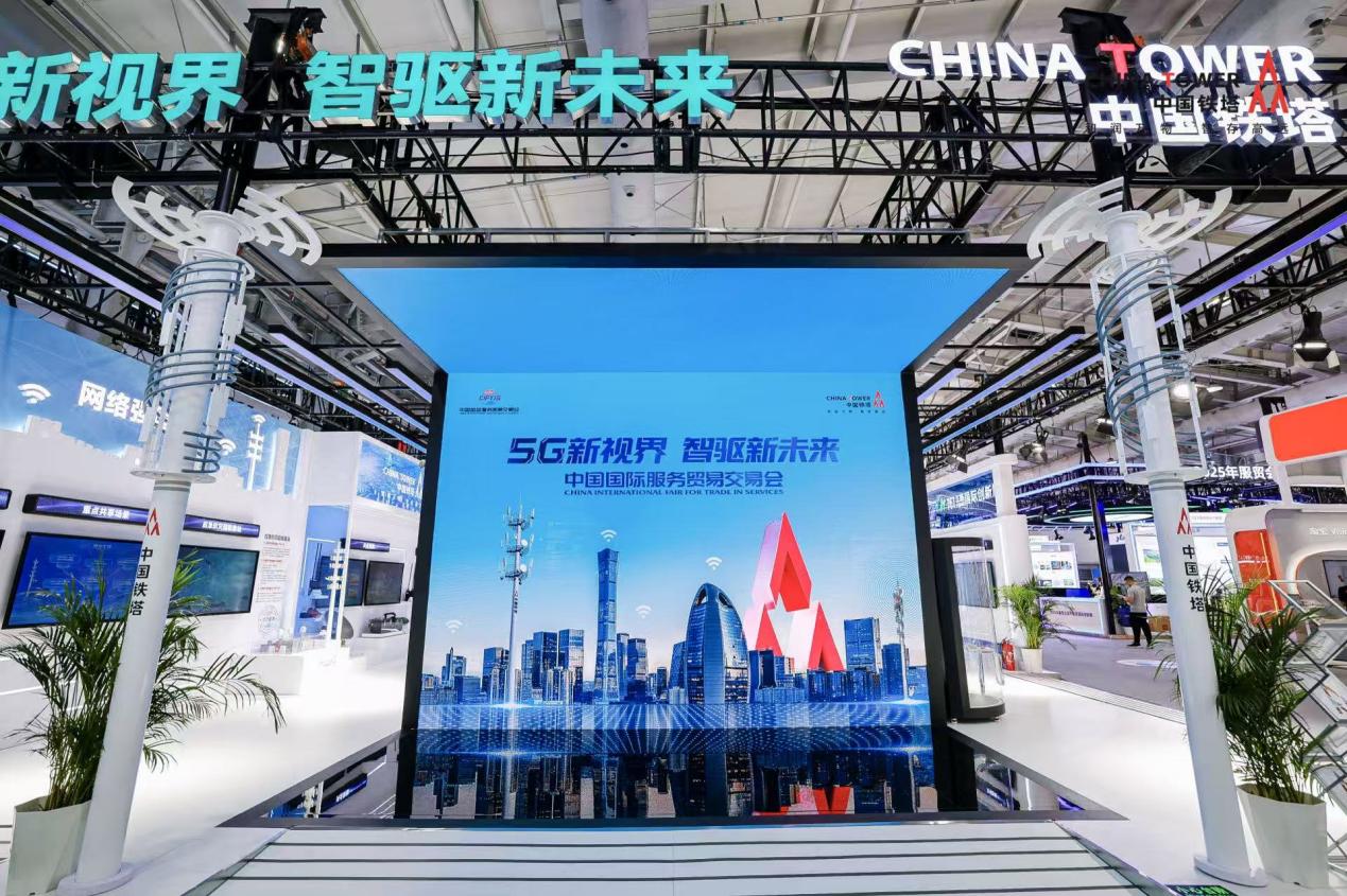 必赢亚州bwin·(中国区)官方网站