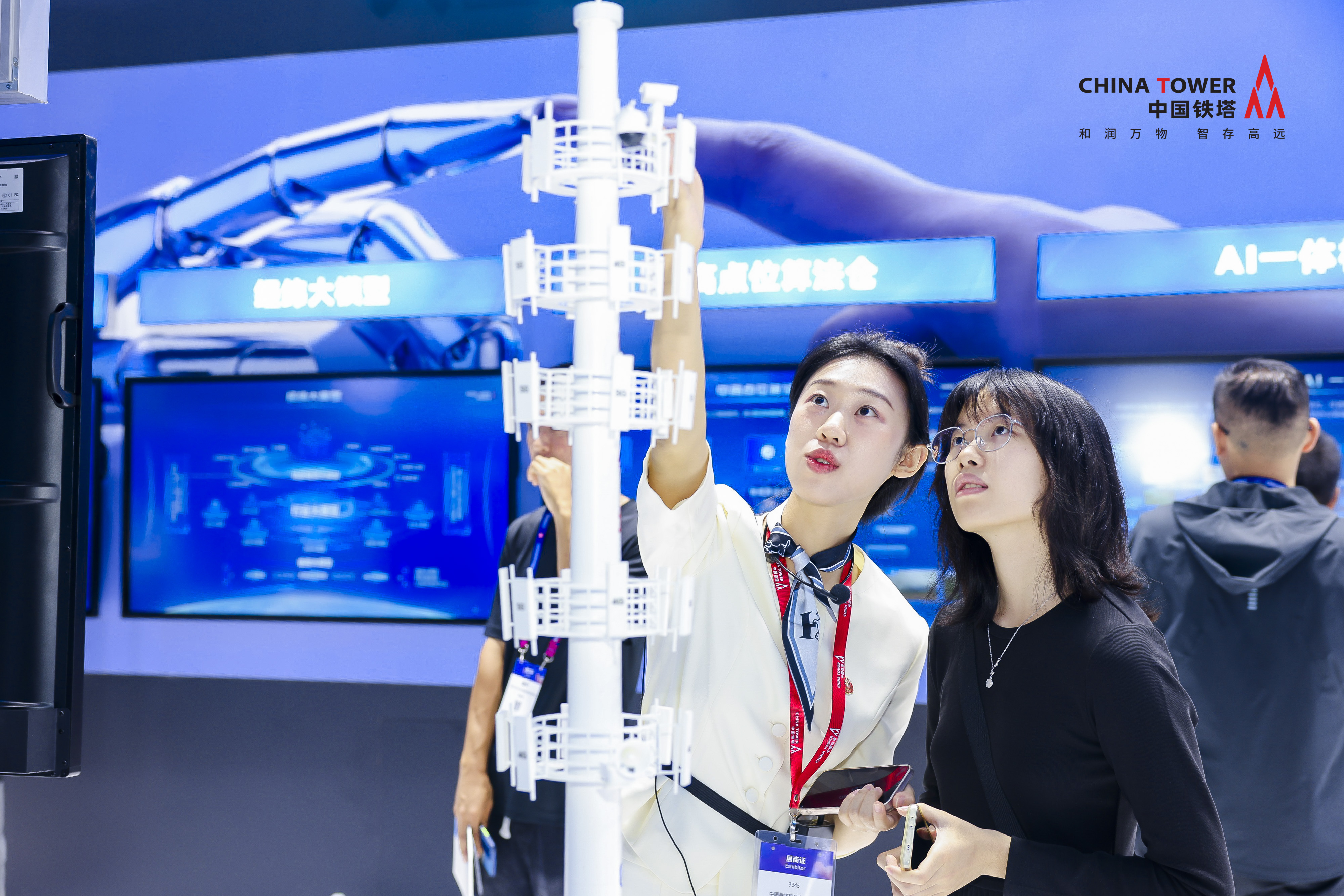 ��Ӯ����bwin��(�й���)�ٷ���վ