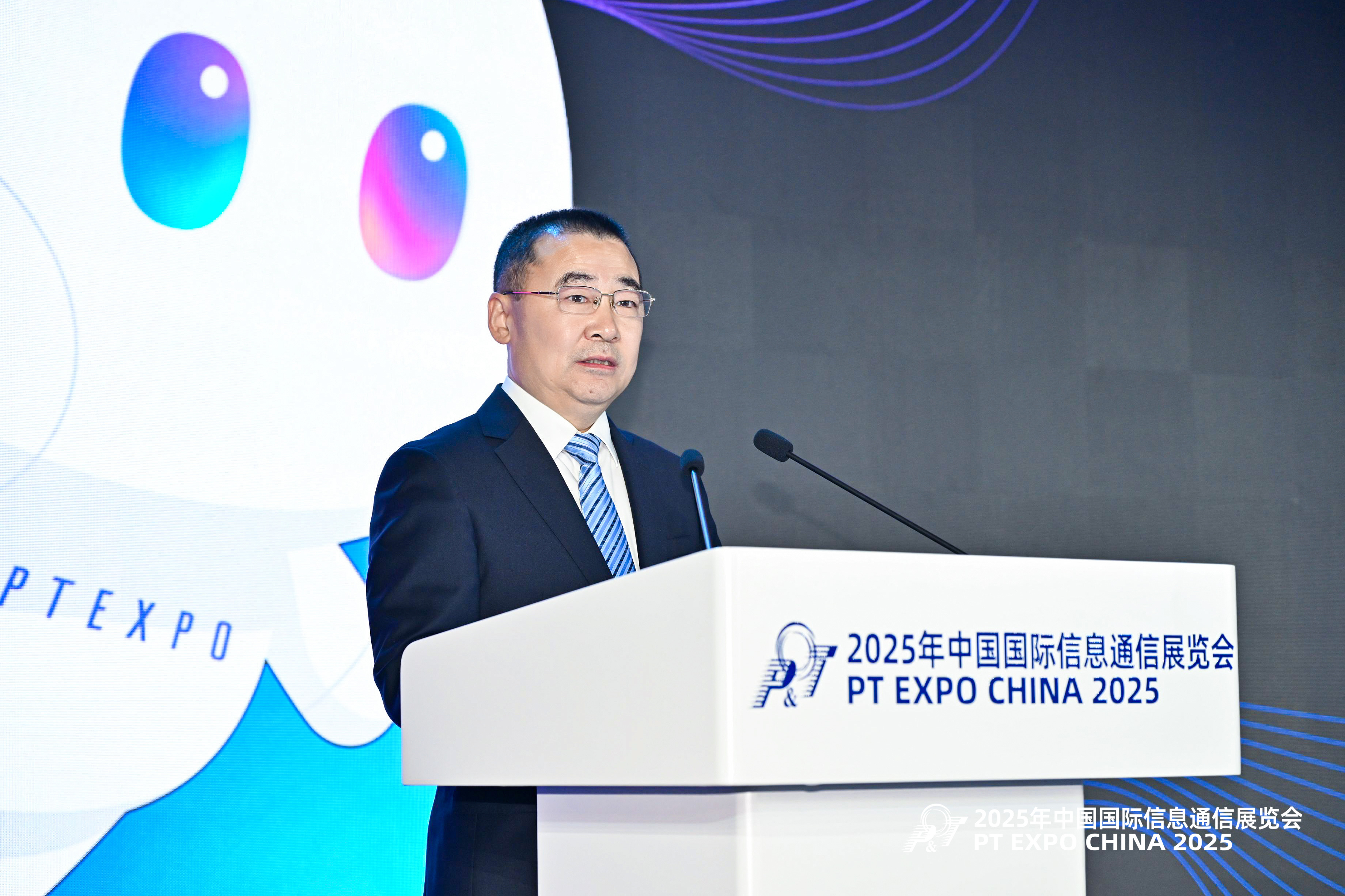 ��Ӯ����bwin��(�й���)�ٷ���վ