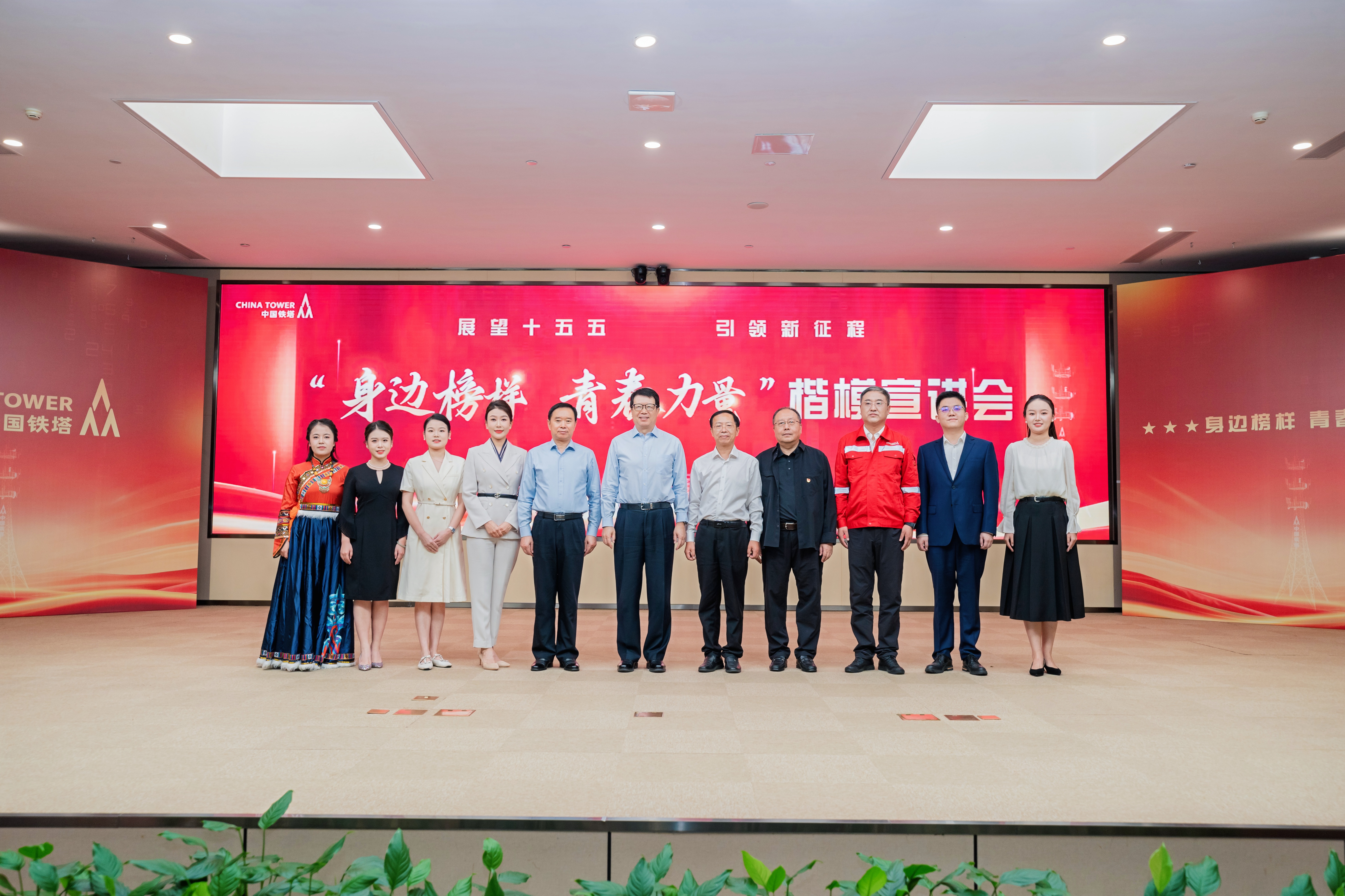 ��Ӯ����bwin��(�й���)�ٷ���վ