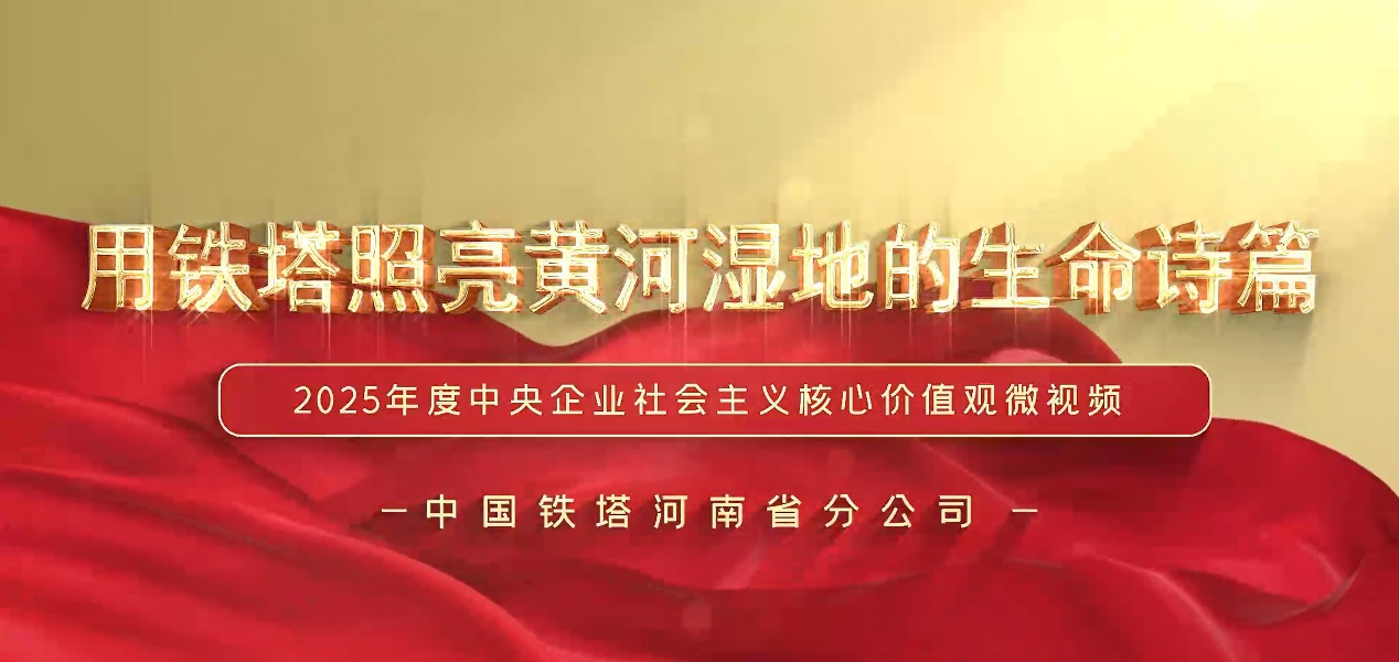 ��Ӯ����bwin��(�й���)�ٷ���վ