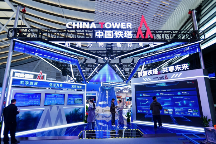 ±ØÓ®ÑÇÖÝbwin¡¤(ÖйúÇø)¹Ù·½ÍøÕ¾