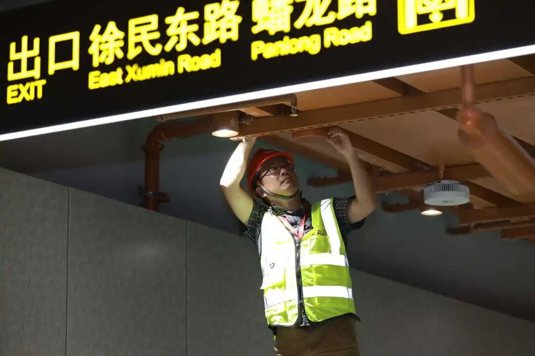 ±ØÓ®ÑÇÖÝbwin¡¤(ÖйúÇø)¹Ù·½ÍøÕ¾