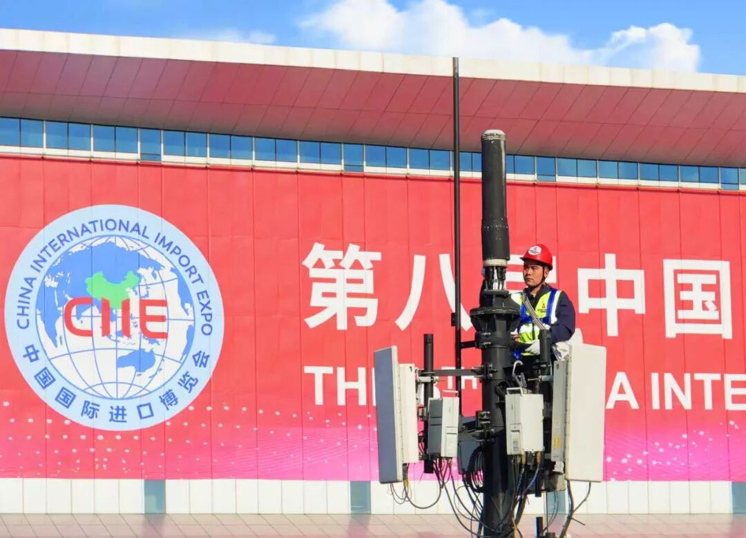 ±ØÓ®ÑÇÖÝbwin¡¤(ÖйúÇø)¹Ù·½ÍøÕ¾