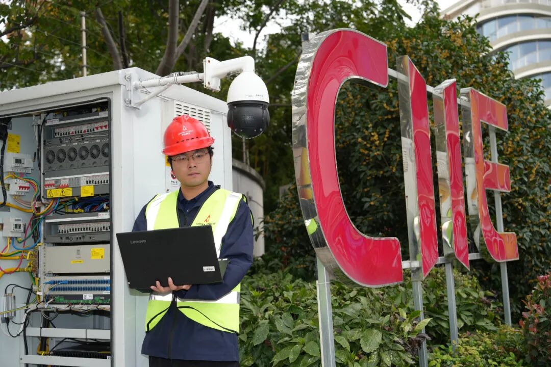 ±ØÓ®ÑÇÖÝbwin¡¤(ÖйúÇø)¹Ù·½ÍøÕ¾