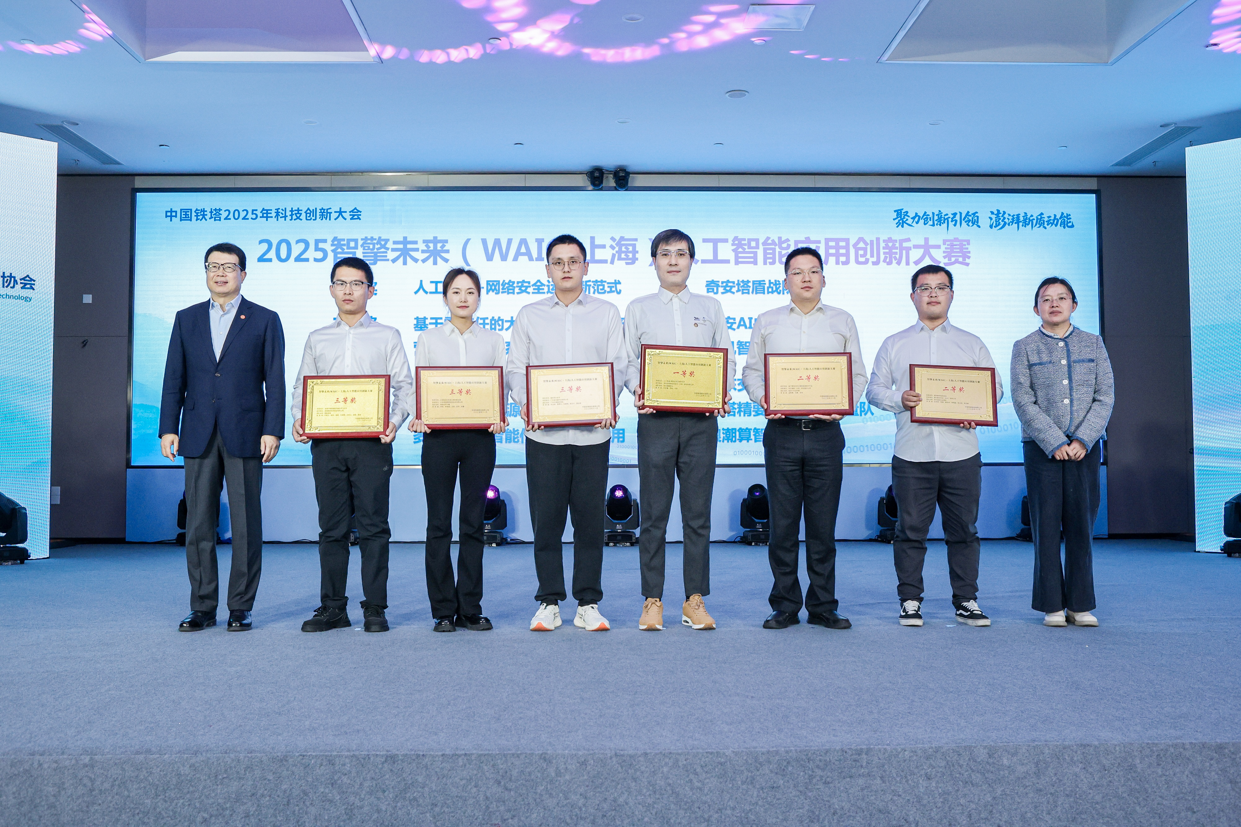 ��Ӯ����bwin��(�й���)�ٷ���վ