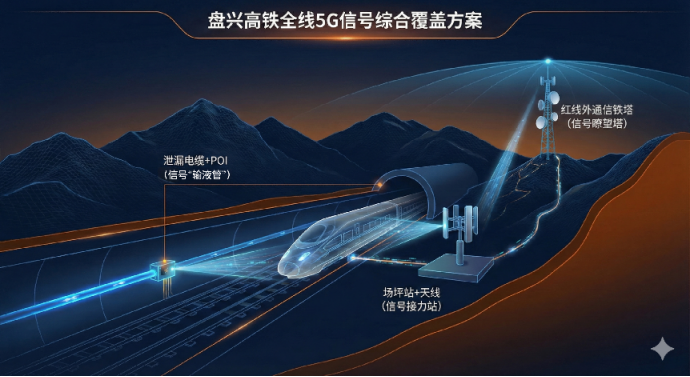 ±ØÓ®ÑÇÖÝbwin¡¤(ÖйúÇø)¹Ù·½ÍøÕ¾