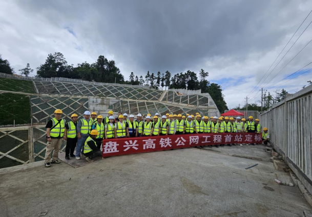 ±ØÓ®ÑÇÖÝbwin¡¤(ÖйúÇø)¹Ù·½ÍøÕ¾