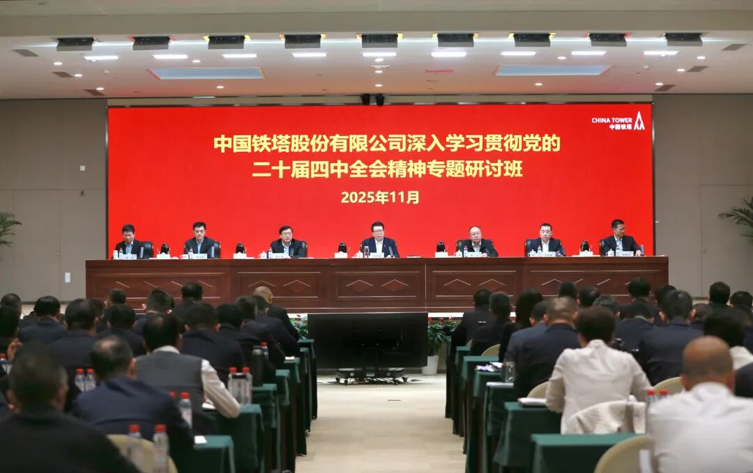 ��Ӯ����bwin��(�й���)�ٷ���վ