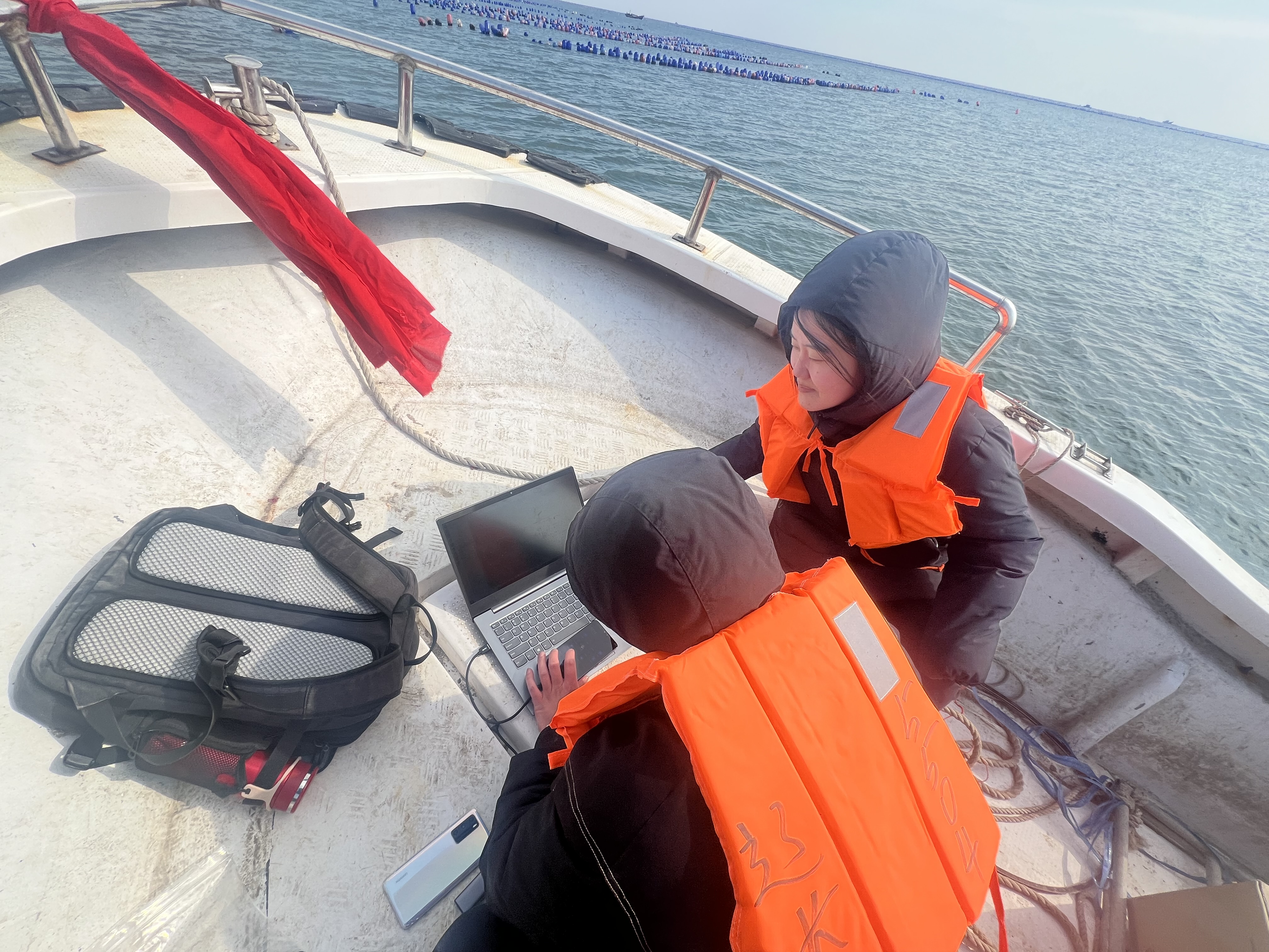 ��Ӯ����bwin��(�й���)�ٷ���վ