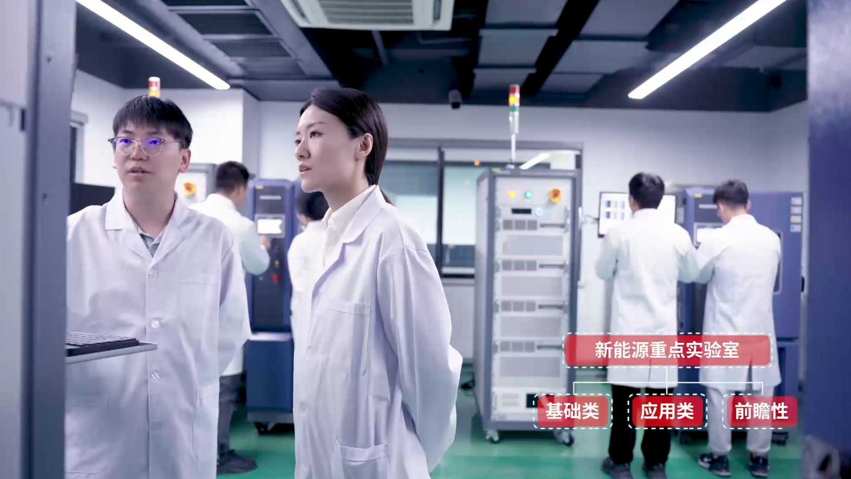 ��Ӯ����bwin��(�й���)�ٷ���վ