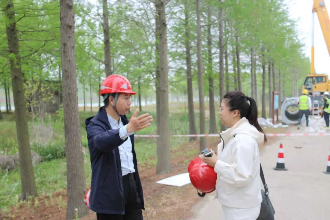 ��Ӯ����bwin��(�й���)�ٷ���վ