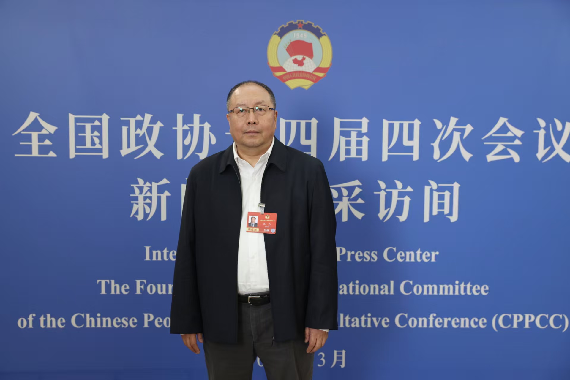 ��Ӯ����bwin��(�й���)�ٷ���վ