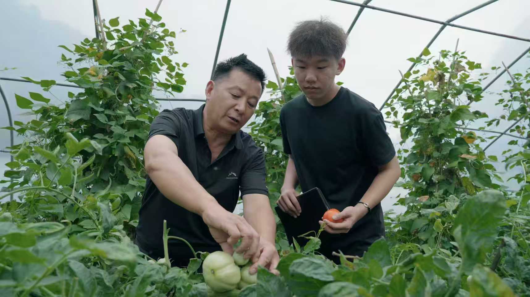 必赢亚州bwin·(中国区)官方网站